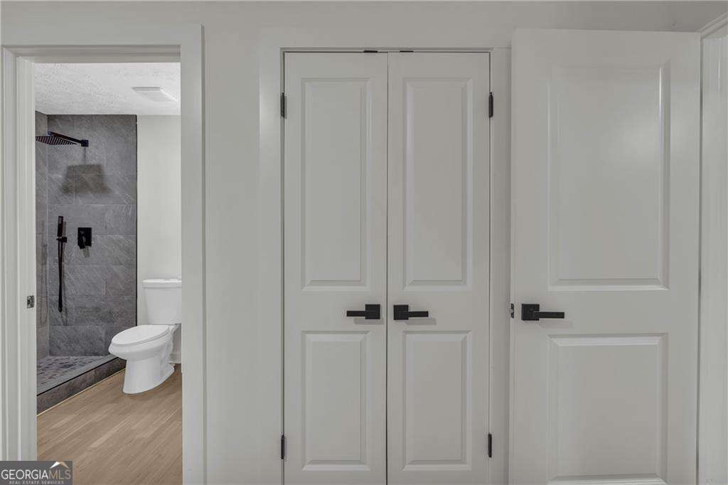 Fox Valley - Residential