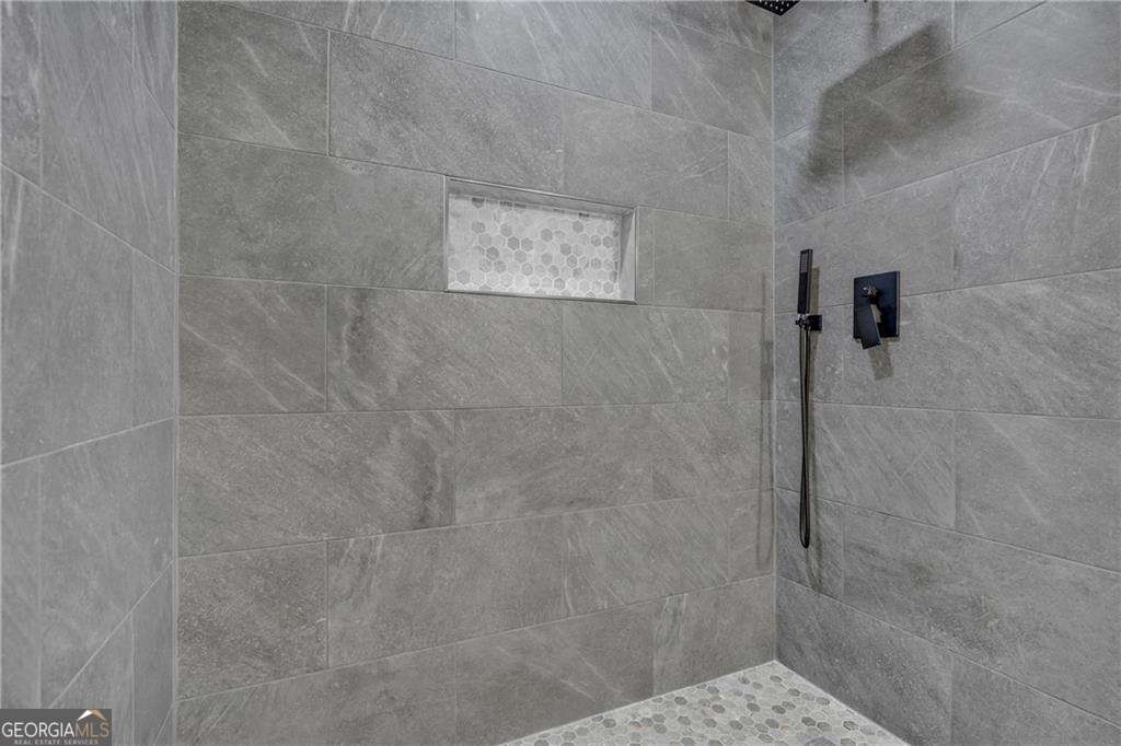 Fox Valley - Residential