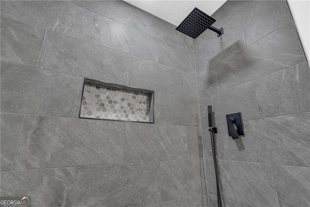 Fox Valley - Residential