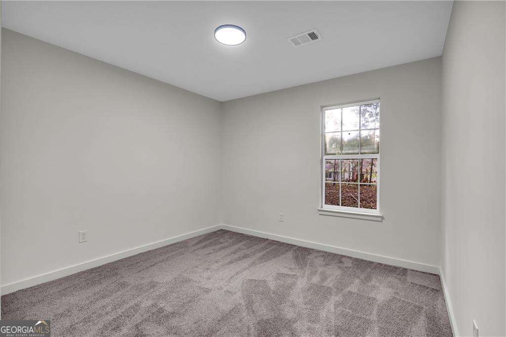 Fox Valley - Residential