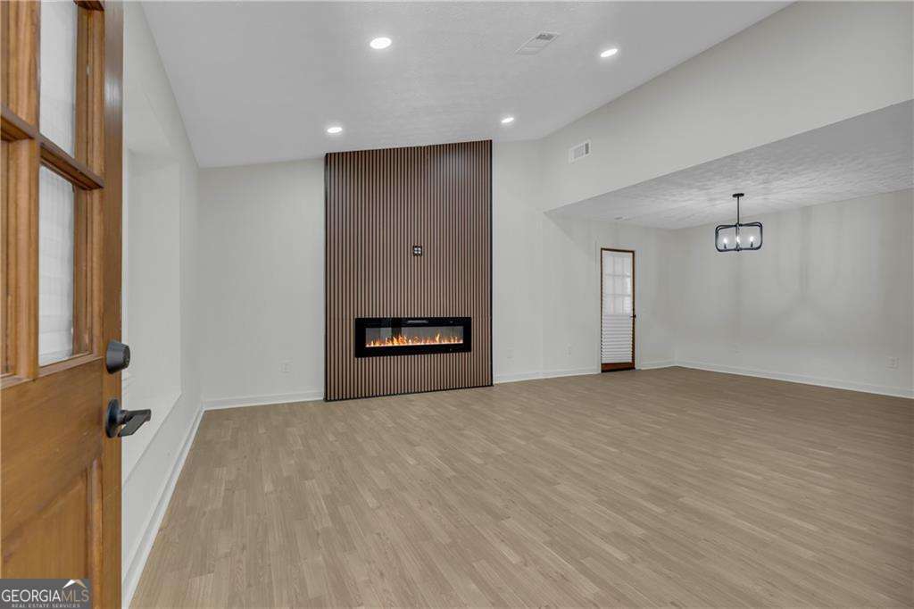 Fox Valley - Residential