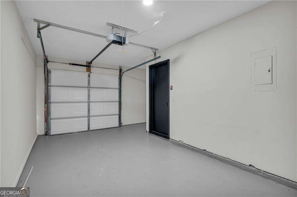 Fox Valley - Residential