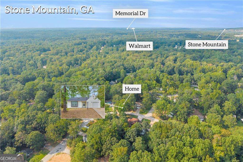 Fox Valley - Residential