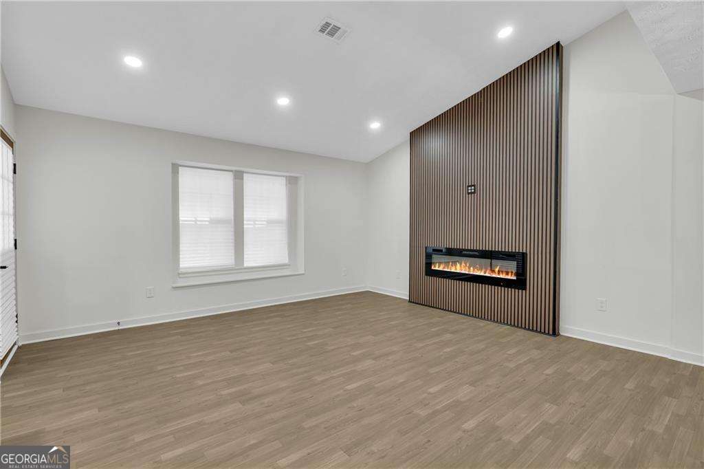 Fox Valley - Residential