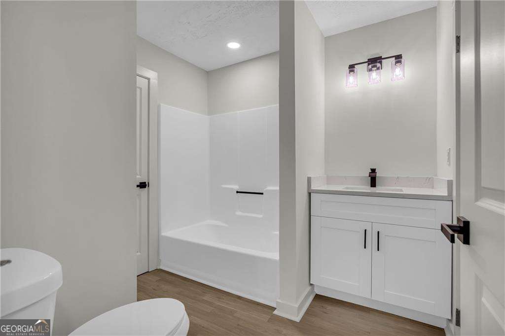 Fox Valley - Residential