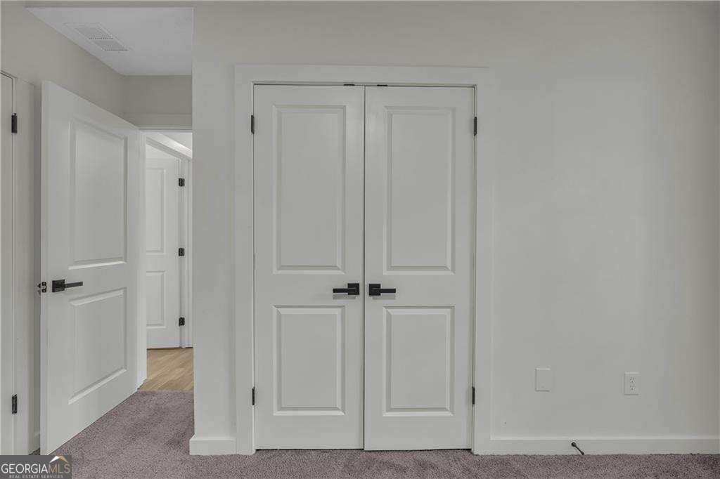 Fox Valley - Residential