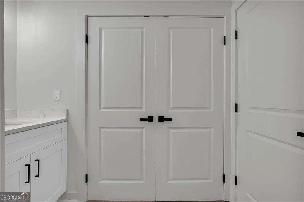 Fox Valley - Residential