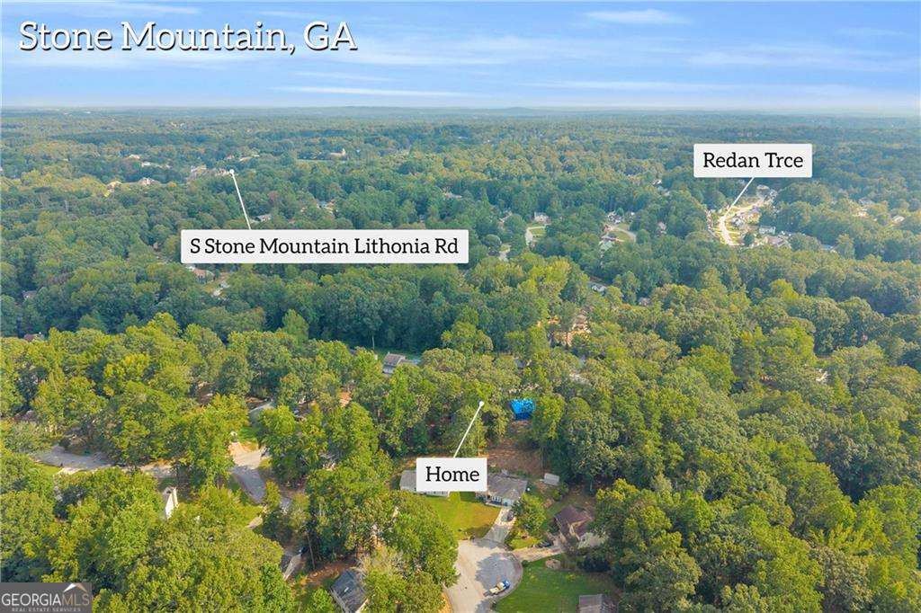 Fox Valley - Residential