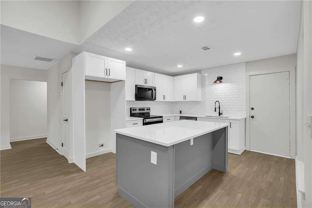 Fox Valley - Residential