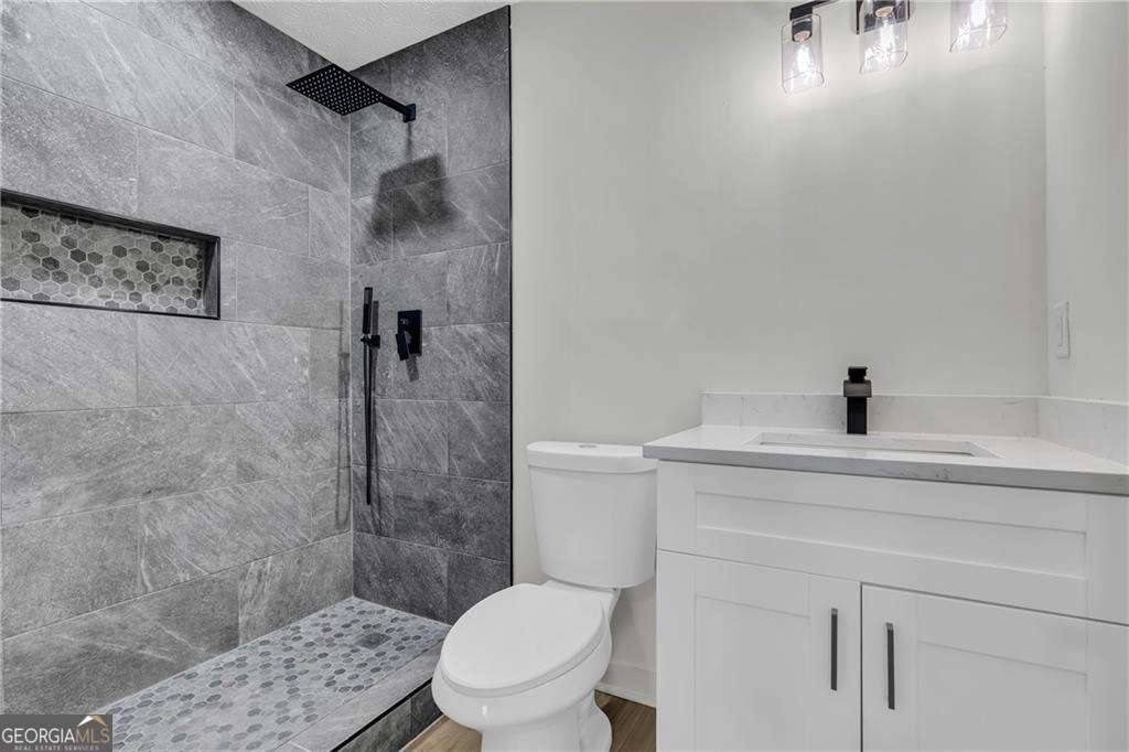 Fox Valley - Residential