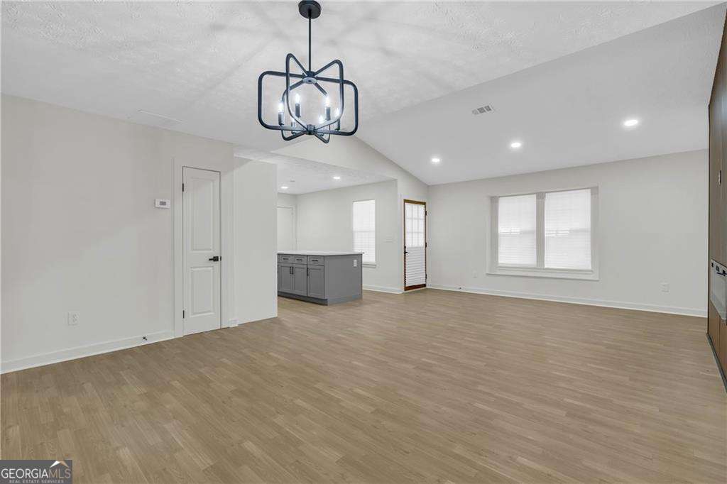 Fox Valley - Residential