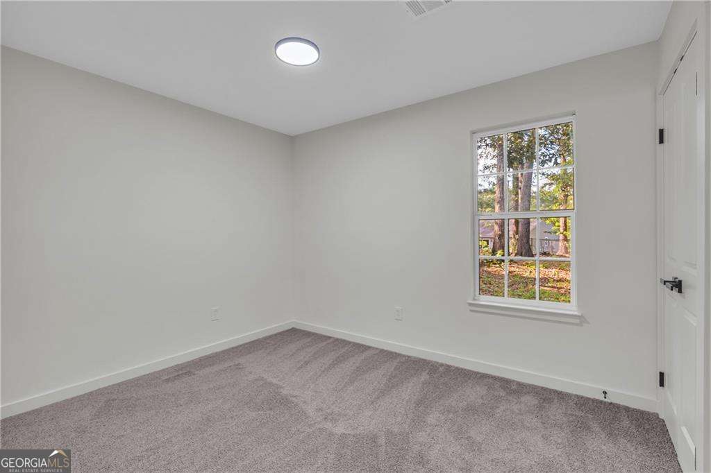 Fox Valley - Residential