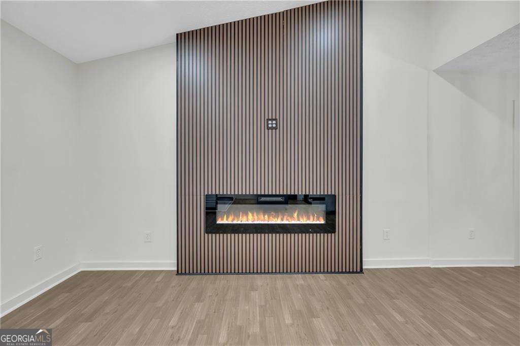 Fox Valley - Residential