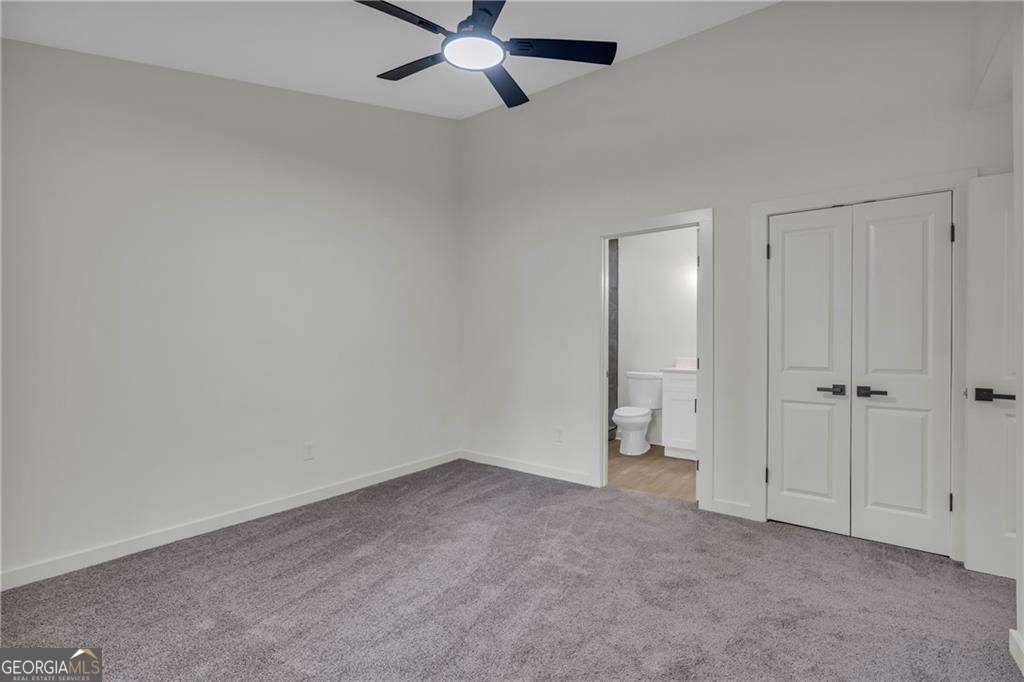 Fox Valley - Residential