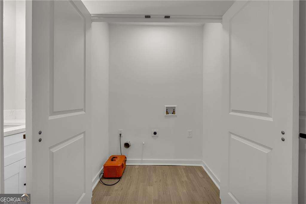 Fox Valley - Residential