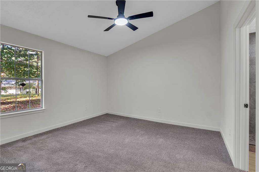 Fox Valley - Residential