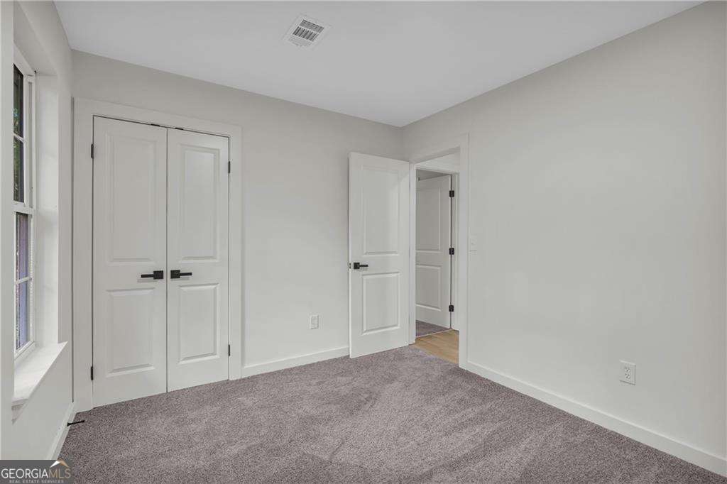 Fox Valley - Residential