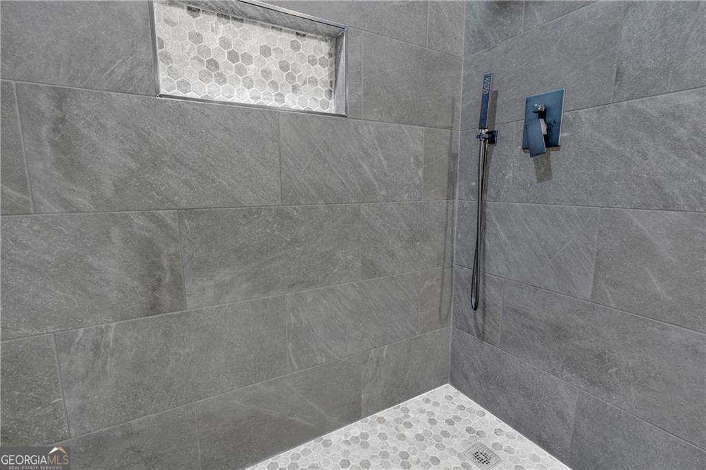 Fox Valley - Residential