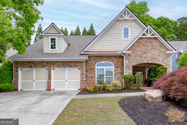 7042 TREE HOUSE WAY, FLOWERY BRANCH, GA 30542 - Image 229b39d15df0ae893e8d08e9aee5a049/2347523375