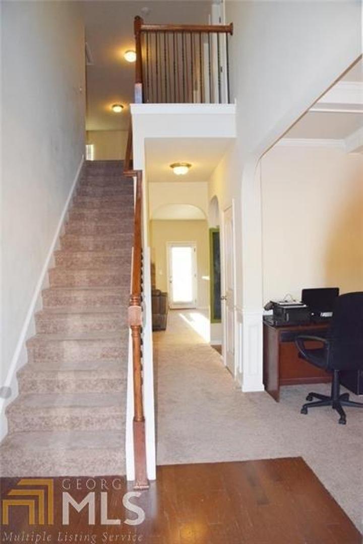 Silver Oak - Residential