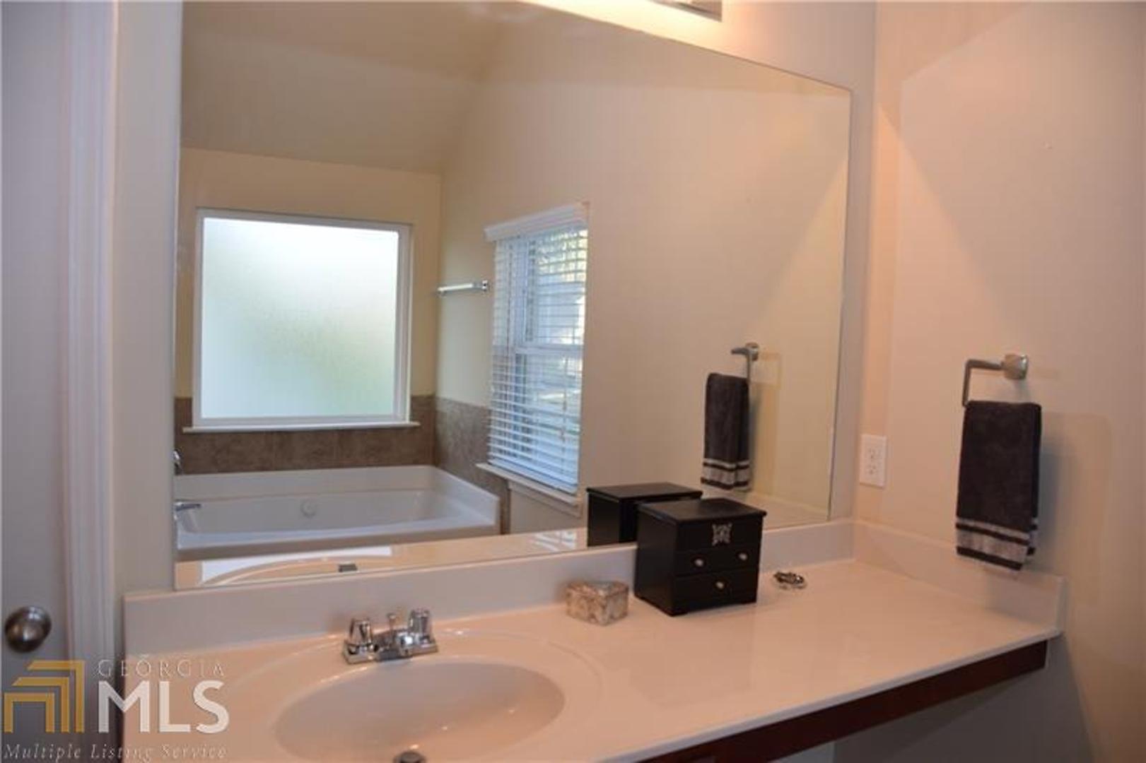 Silver Oak - Residential