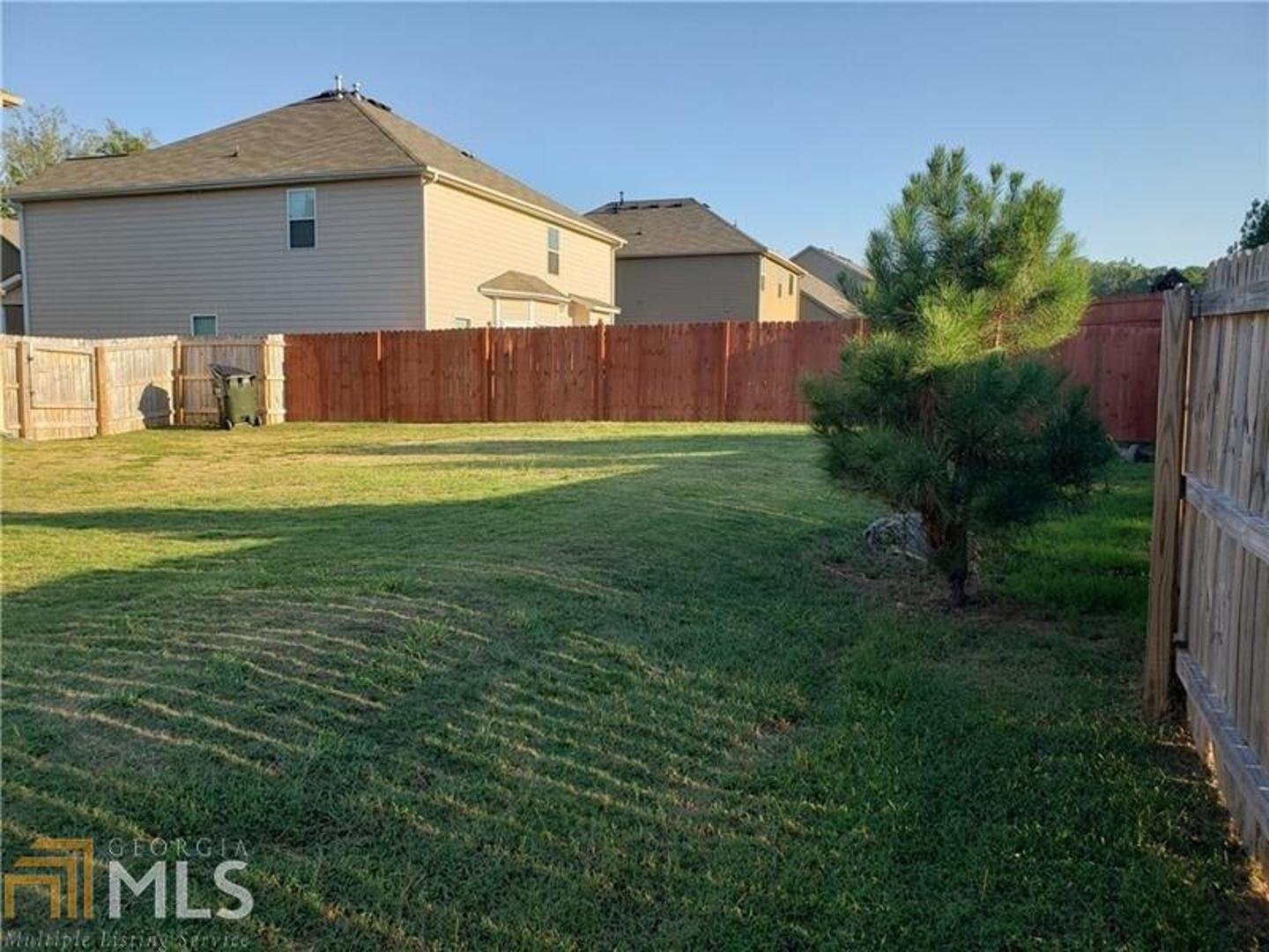 Silver Oak - Residential