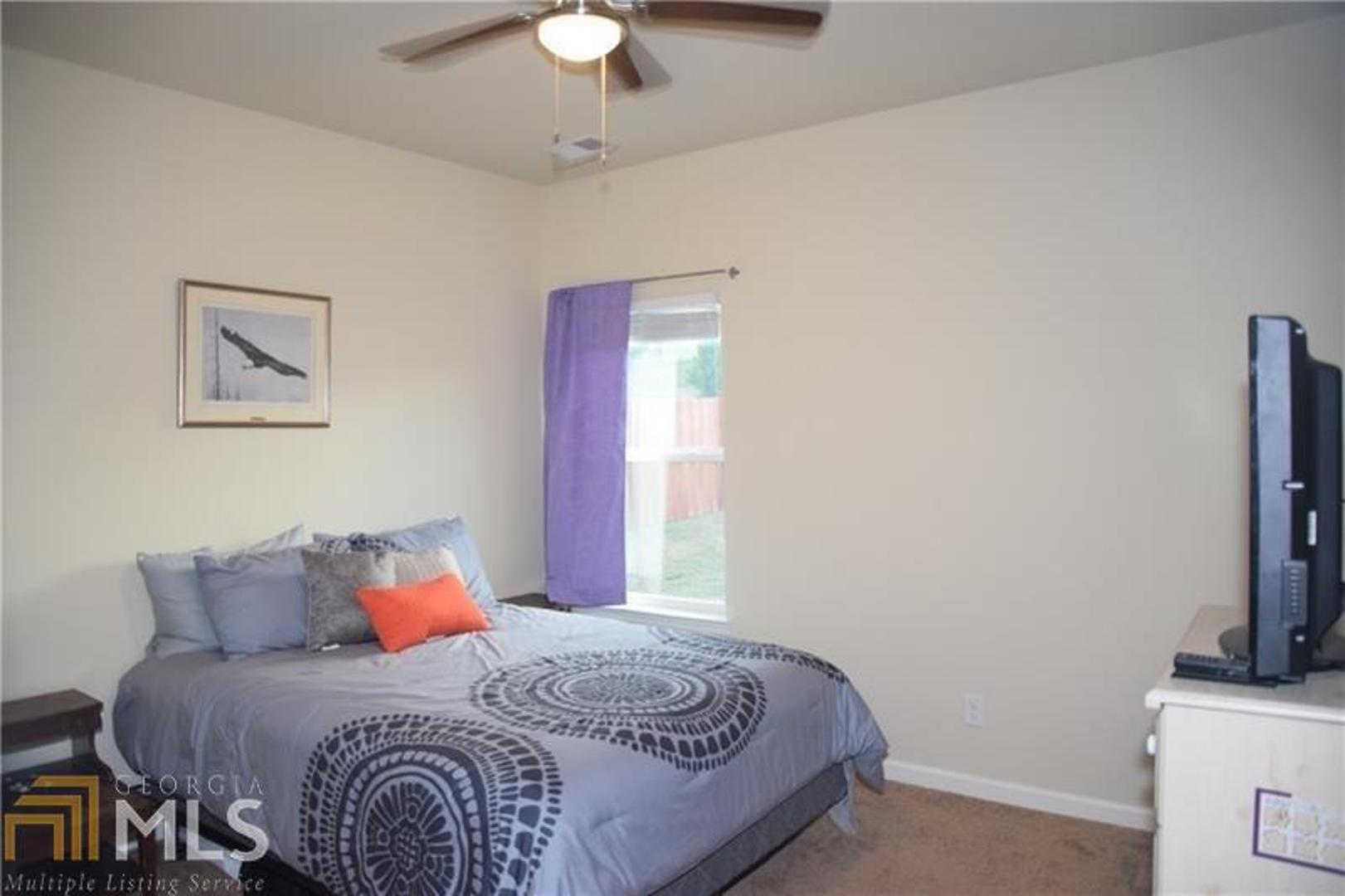 Silver Oak - Residential
