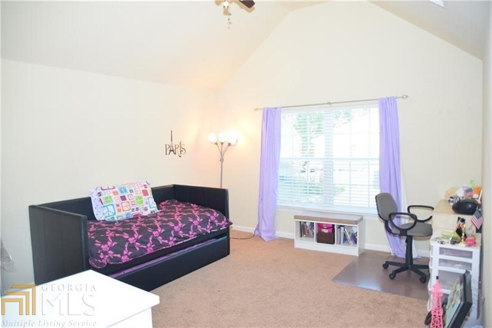 Silver Oak - Residential