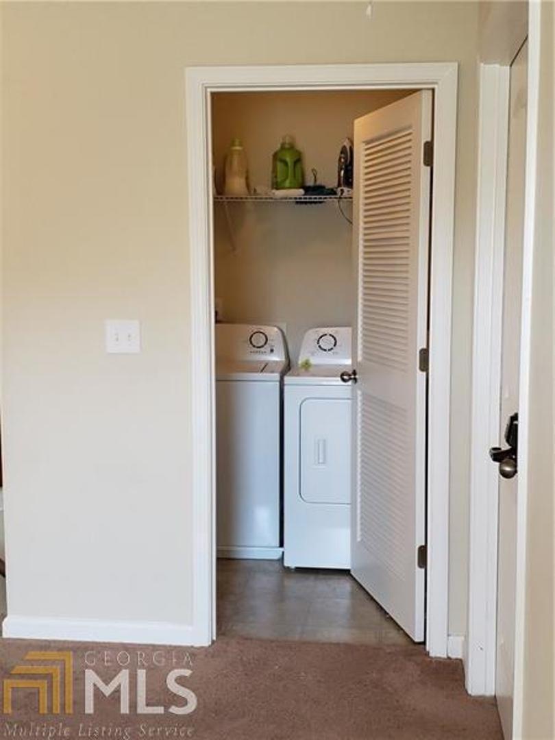 Silver Oak - Residential