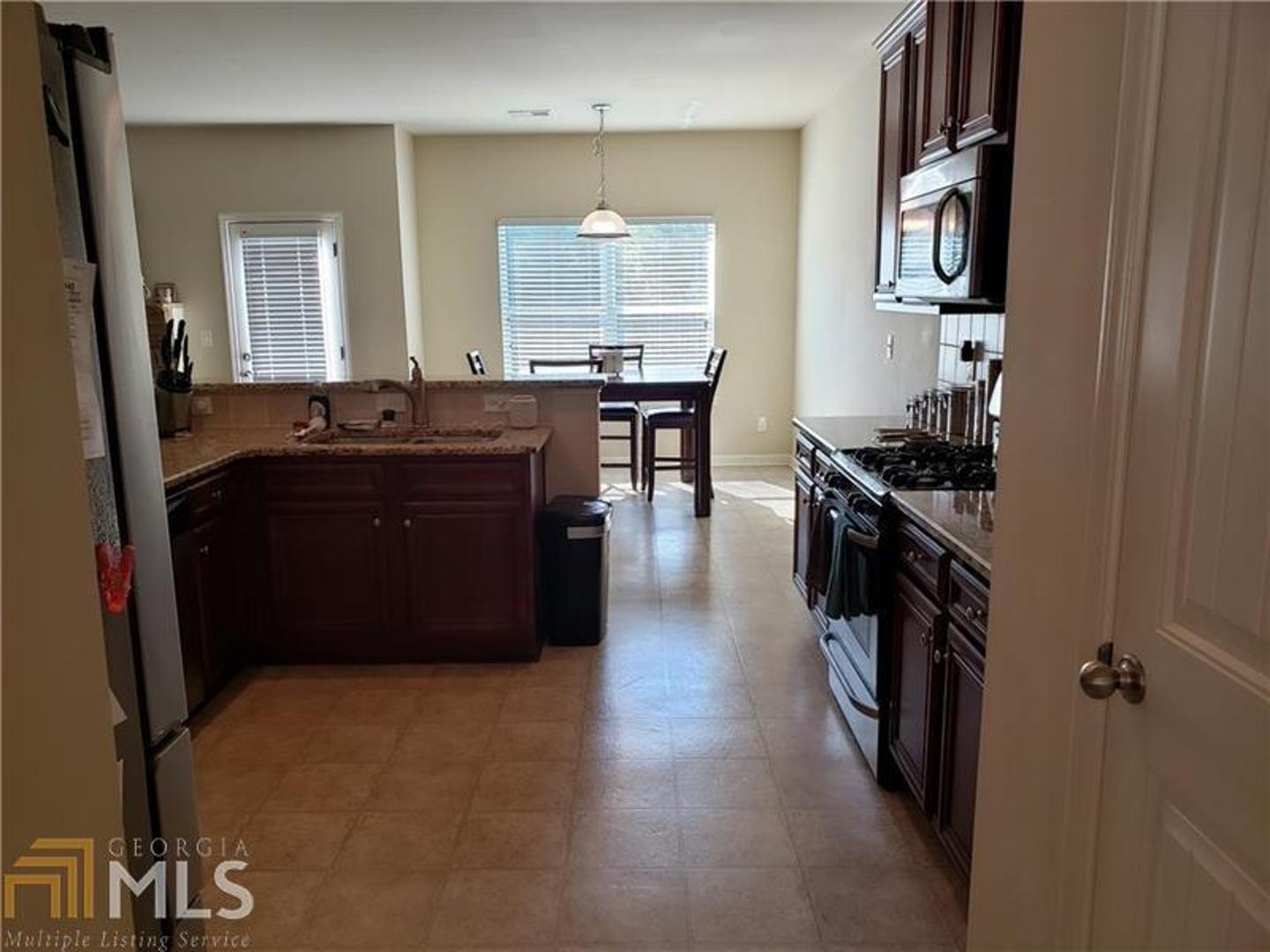 Silver Oak - Residential