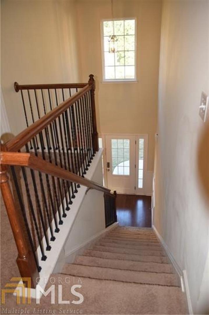 Silver Oak - Residential