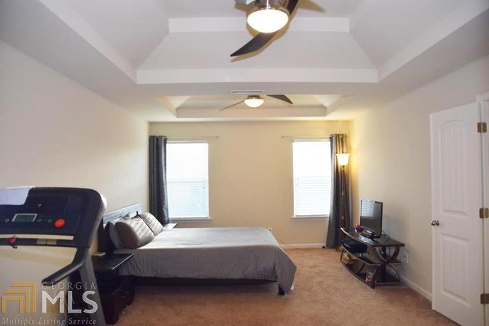 Silver Oak - Residential