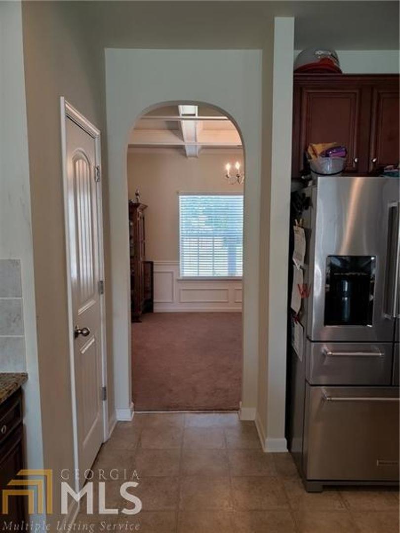 Silver Oak - Residential