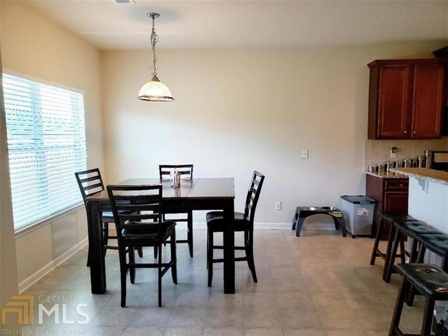 Silver Oak - Residential