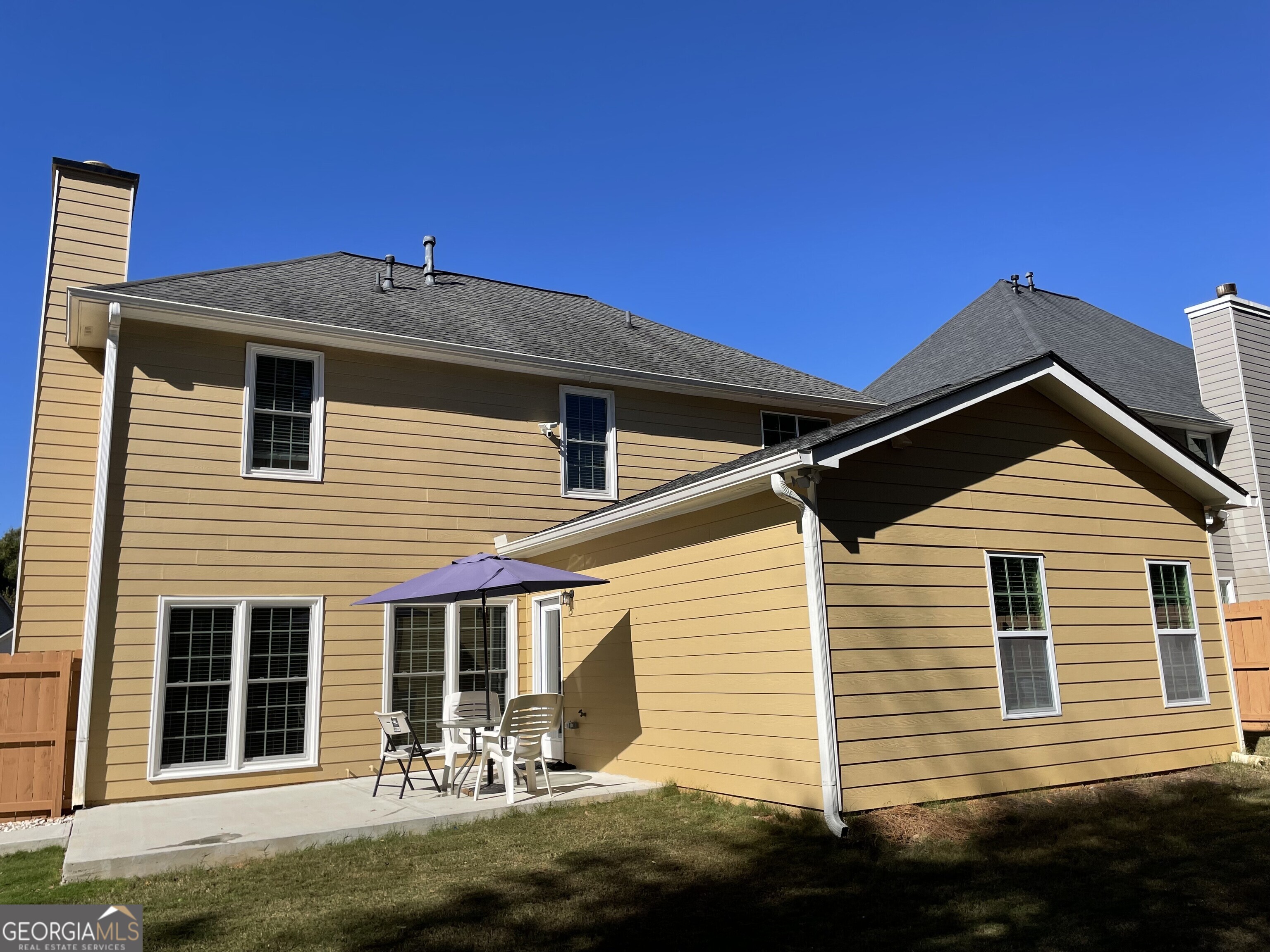 680 Kimball Parc WAY