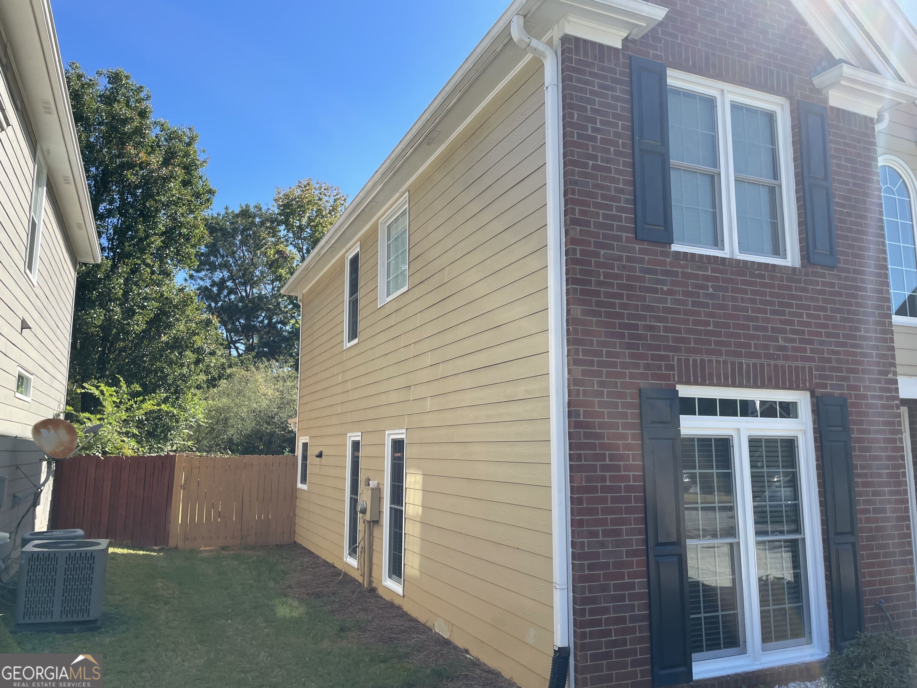 680 Kimball Parc WAY