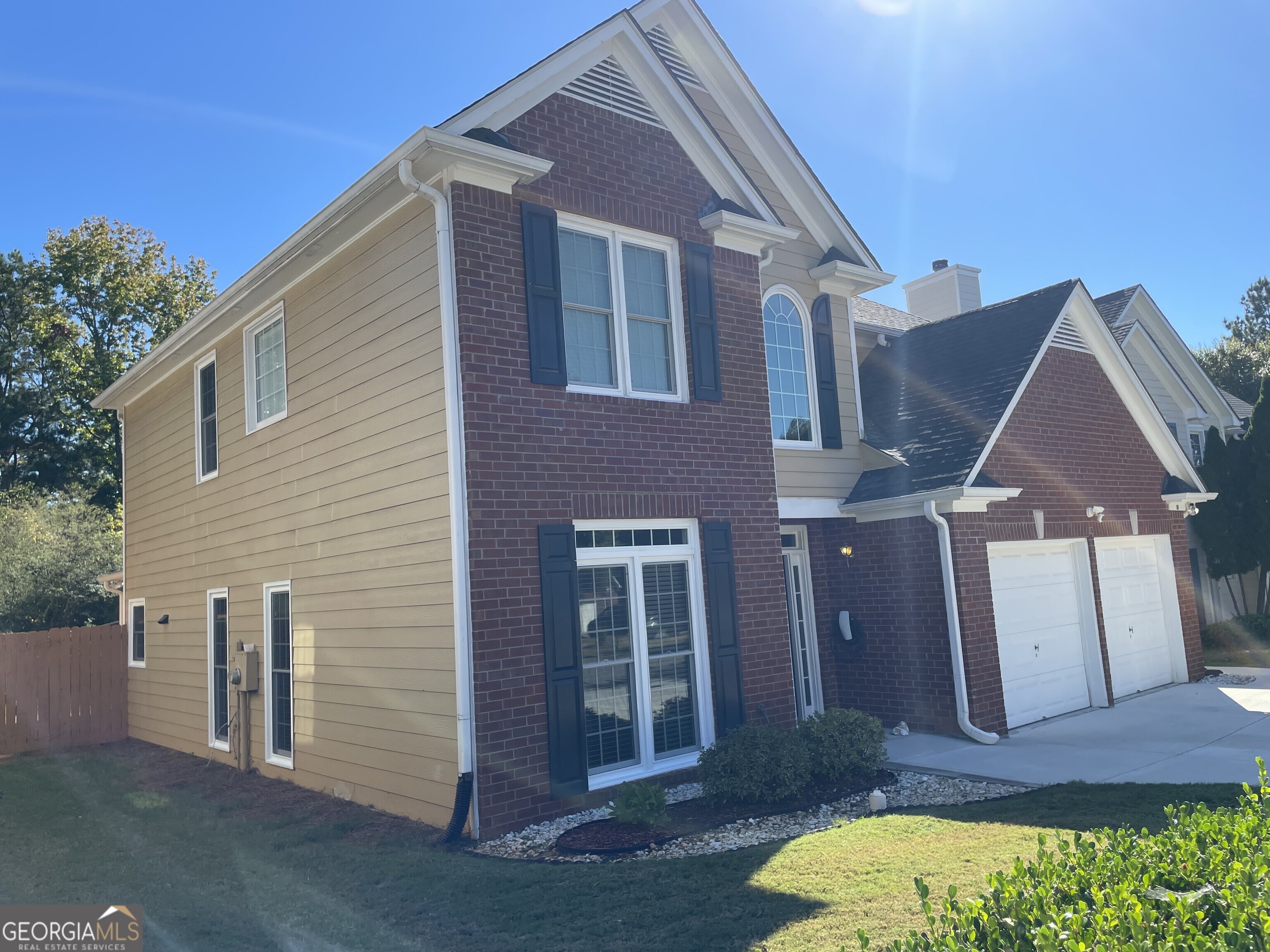 680 Kimball Parc WAY