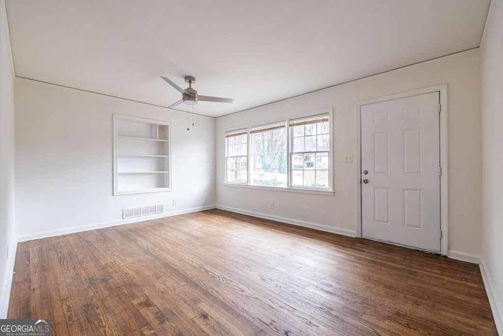 Photo of 2986 Belvedere Lane, Decatur, GA 30032 (MLS # 10698232)