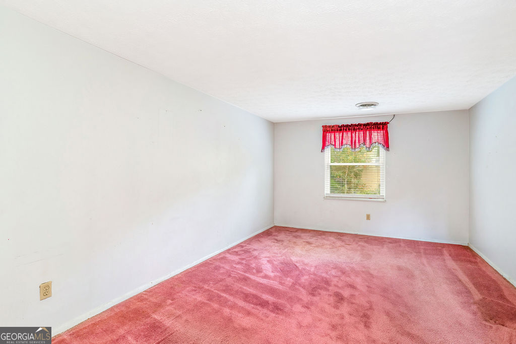 KIMBERLY - Residential