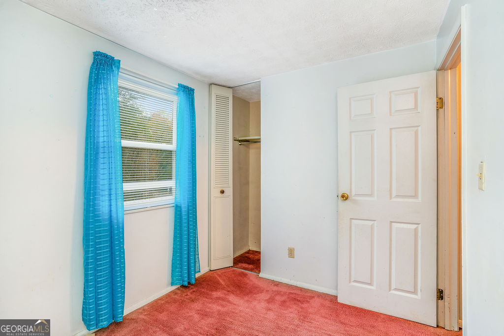 KIMBERLY - Residential