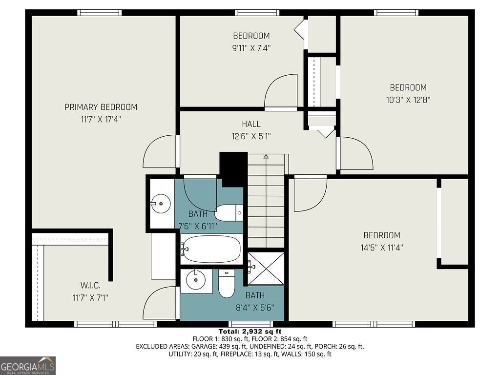 KIMBERLY - Residential