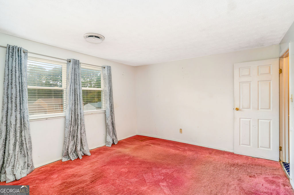 KIMBERLY - Residential