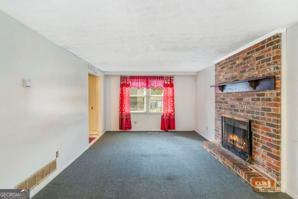 KIMBERLY - Residential