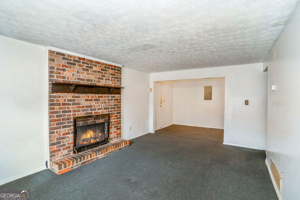 KIMBERLY - Residential