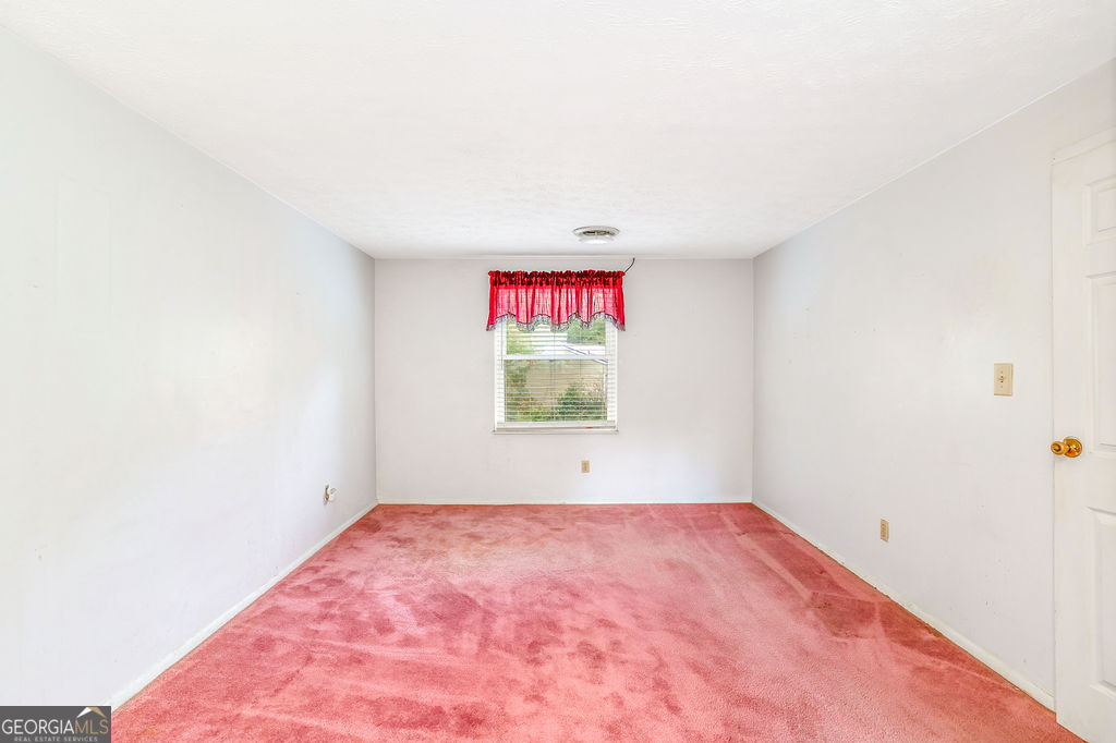 KIMBERLY - Residential