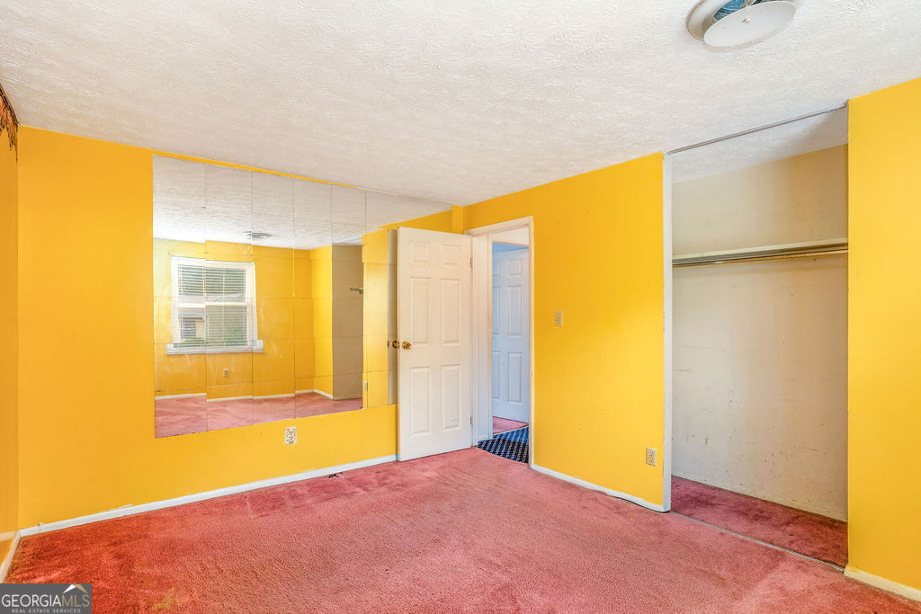 KIMBERLY - Residential