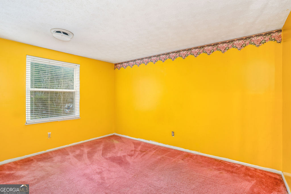 KIMBERLY - Residential