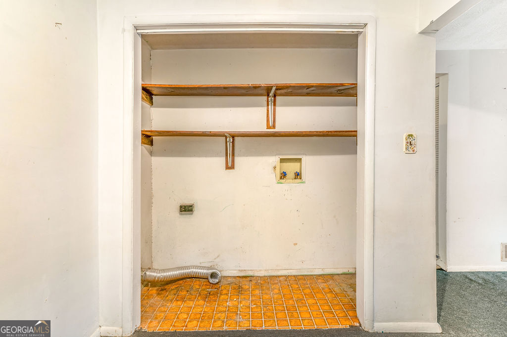 KIMBERLY - Residential