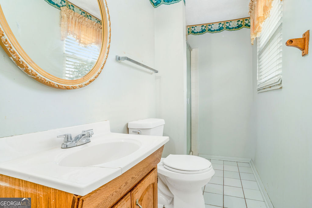 KIMBERLY - Residential