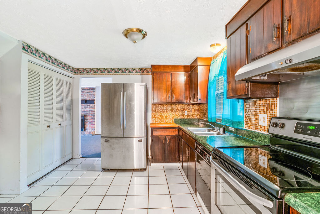 KIMBERLY - Residential